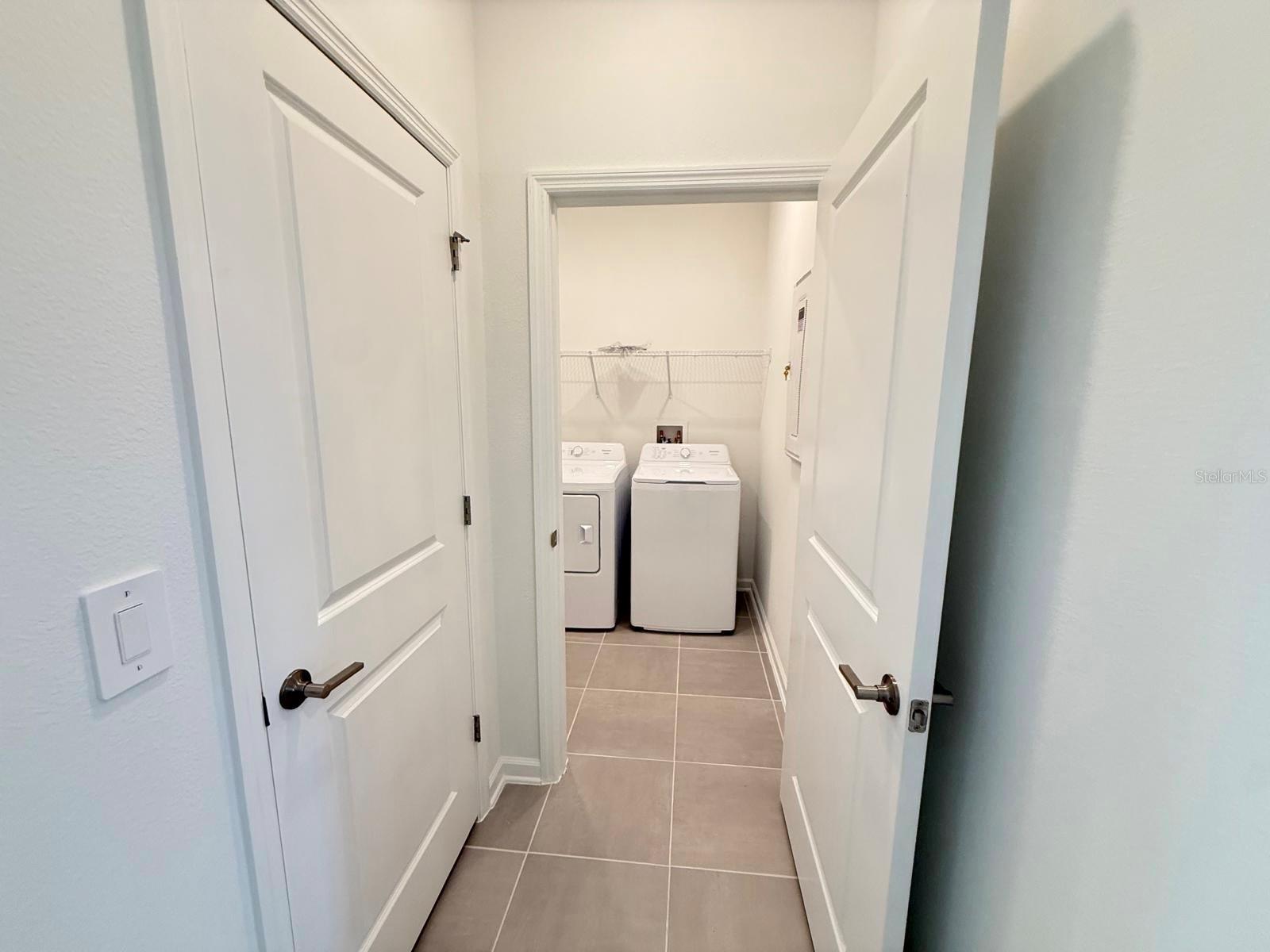 WESTVIEW POD B NEIGHBORHOOD 5 PH 1 - Residential Lease