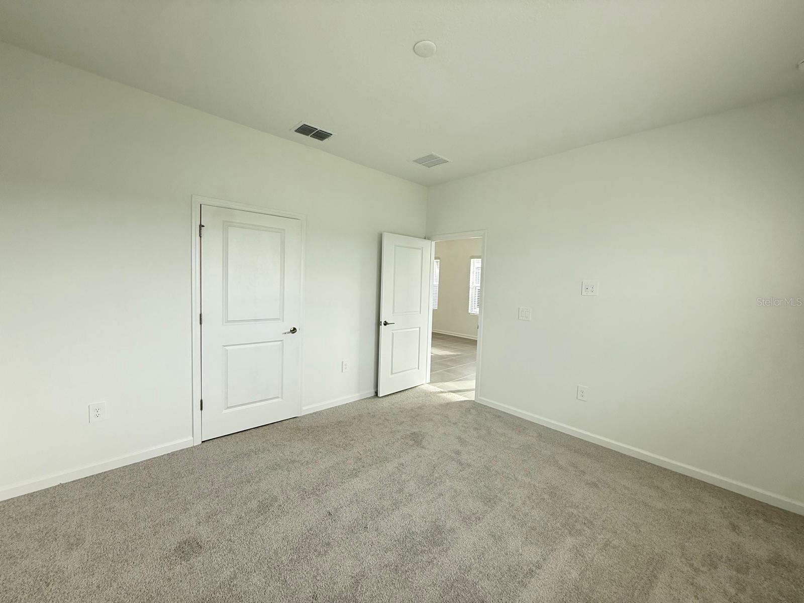 WESTVIEW POD B NEIGHBORHOOD 5 PH 1 - Residential Lease