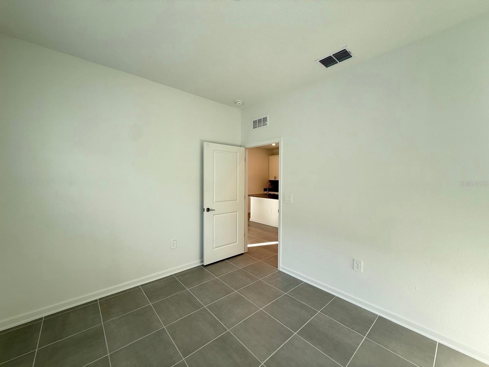 WESTVIEW POD B NEIGHBORHOOD 5 PH 1 - Residential Lease