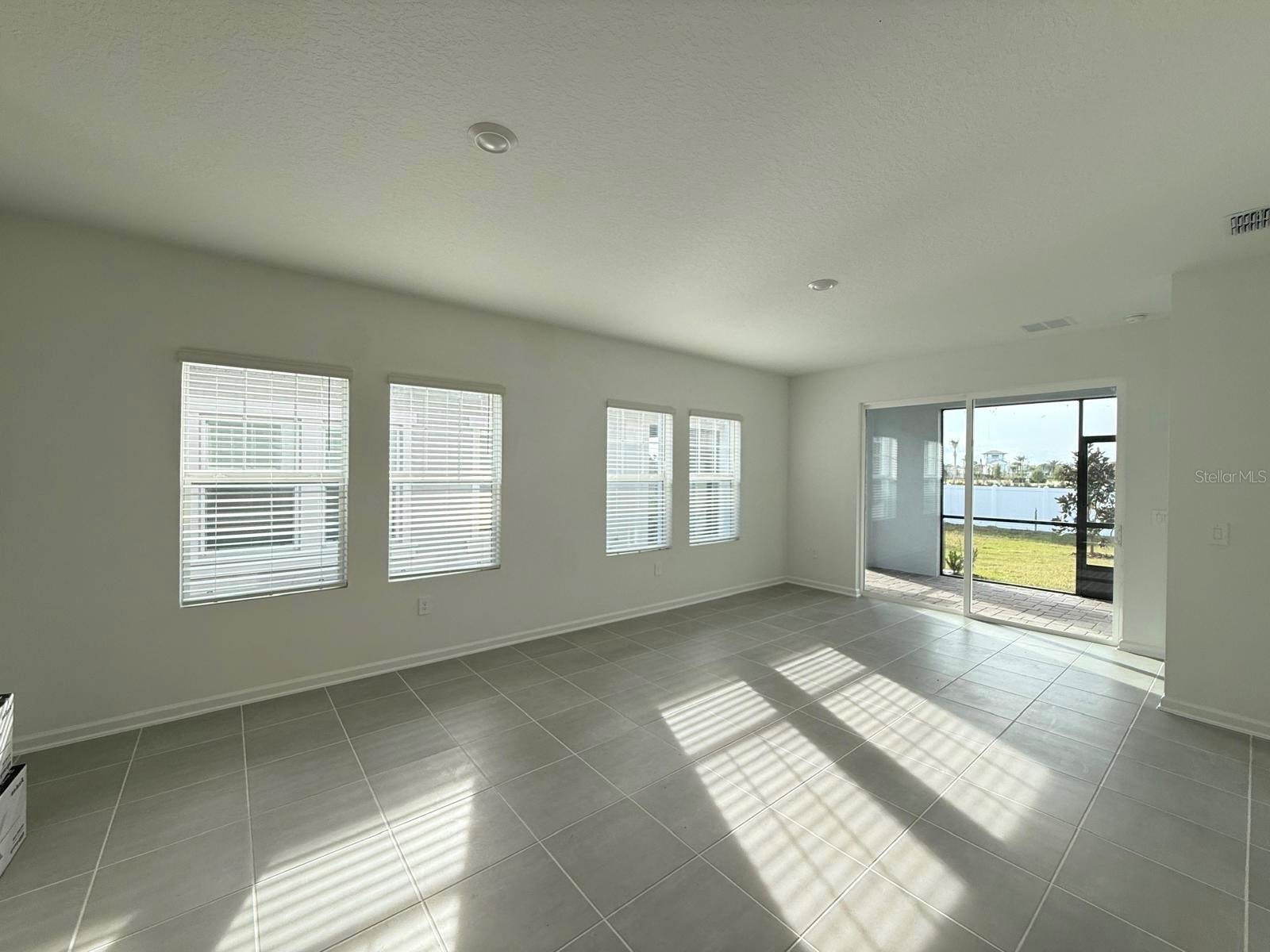 WESTVIEW POD B NEIGHBORHOOD 5 PH 1 - Residential Lease