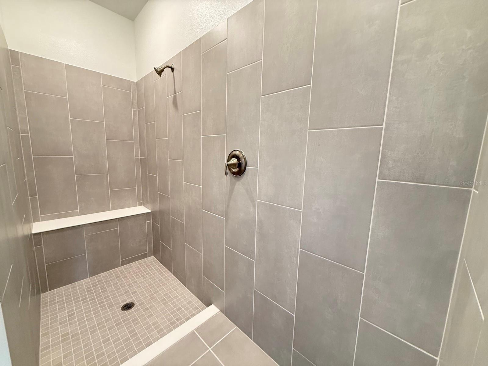 WESTVIEW POD B NEIGHBORHOOD 5 PH 1 - Residential Lease