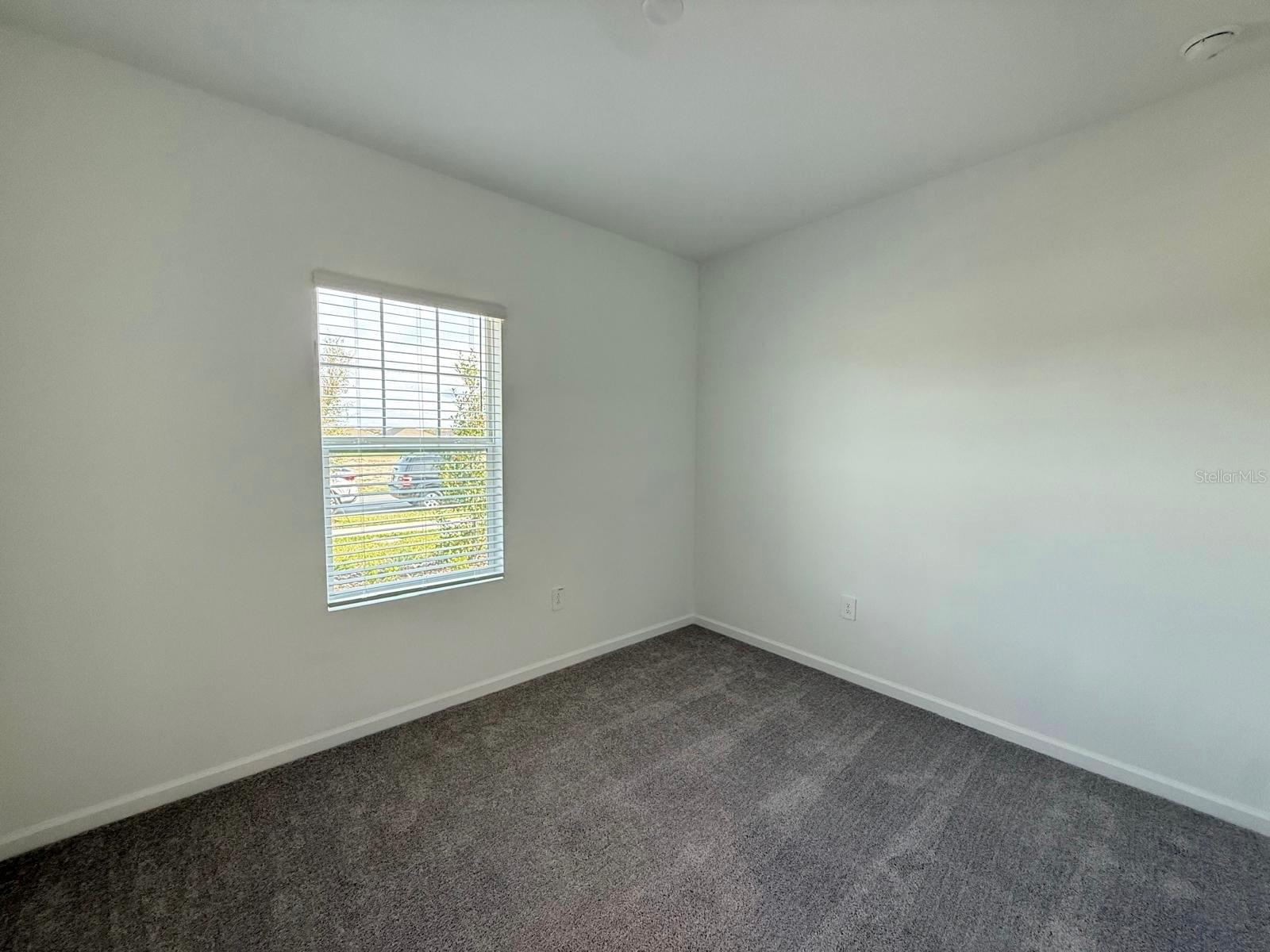 WESTVIEW POD B NEIGHBORHOOD 5 PH 1 - Residential Lease