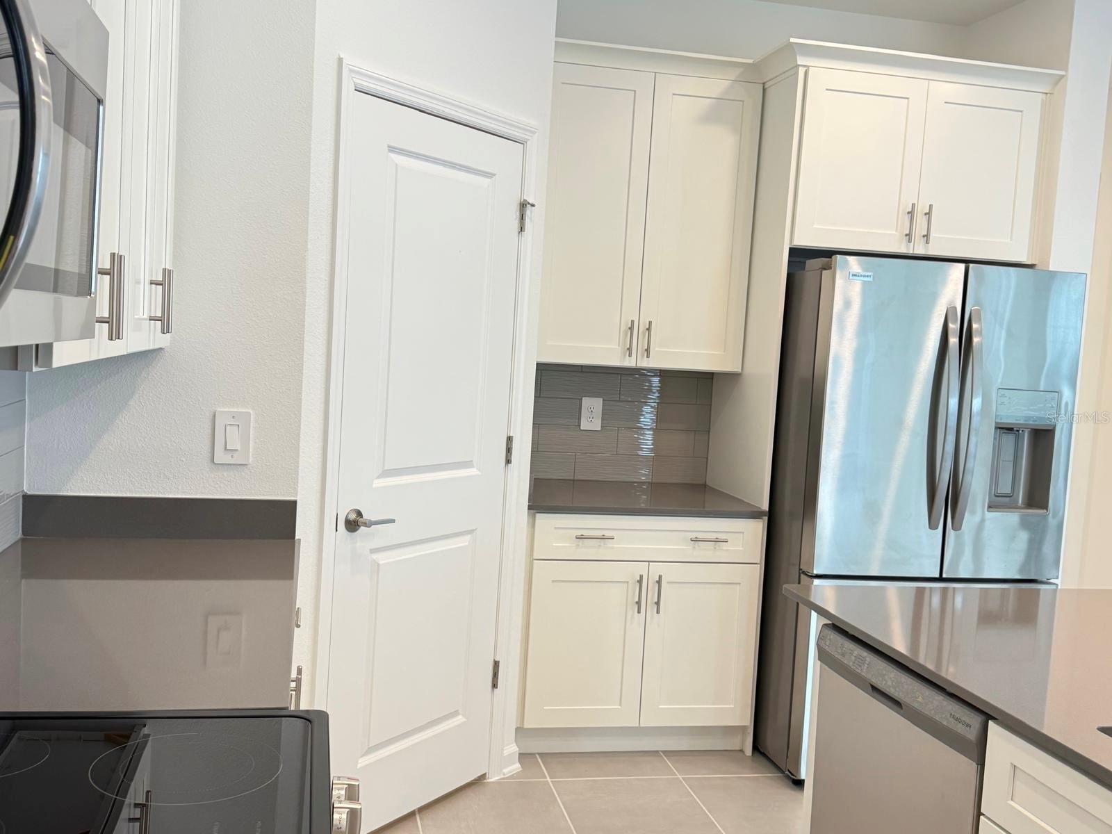 WESTVIEW POD B NEIGHBORHOOD 5 PH 1 - Residential Lease