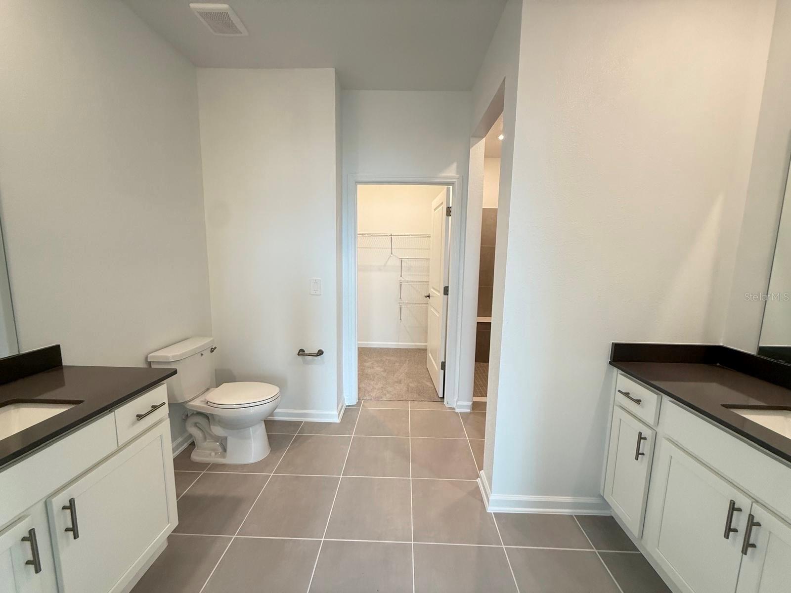 WESTVIEW POD B NEIGHBORHOOD 5 PH 1 - Residential Lease