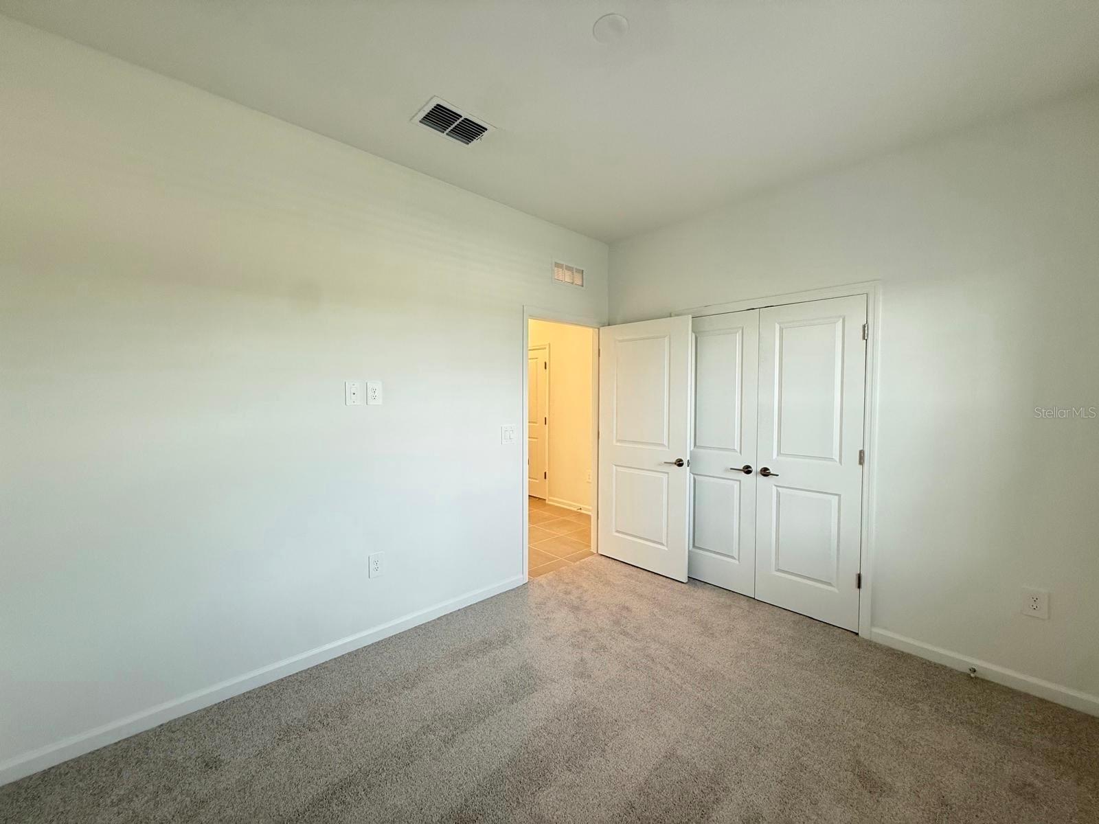 WESTVIEW POD B NEIGHBORHOOD 5 PH 1 - Residential Lease