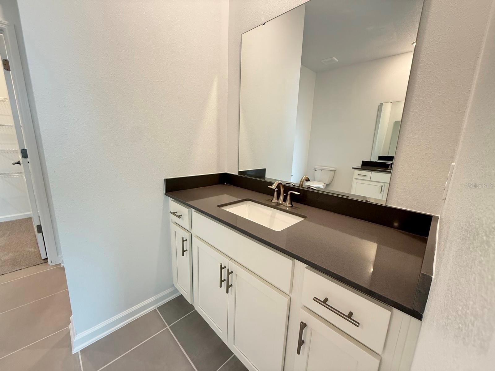 WESTVIEW POD B NEIGHBORHOOD 5 PH 1 - Residential Lease