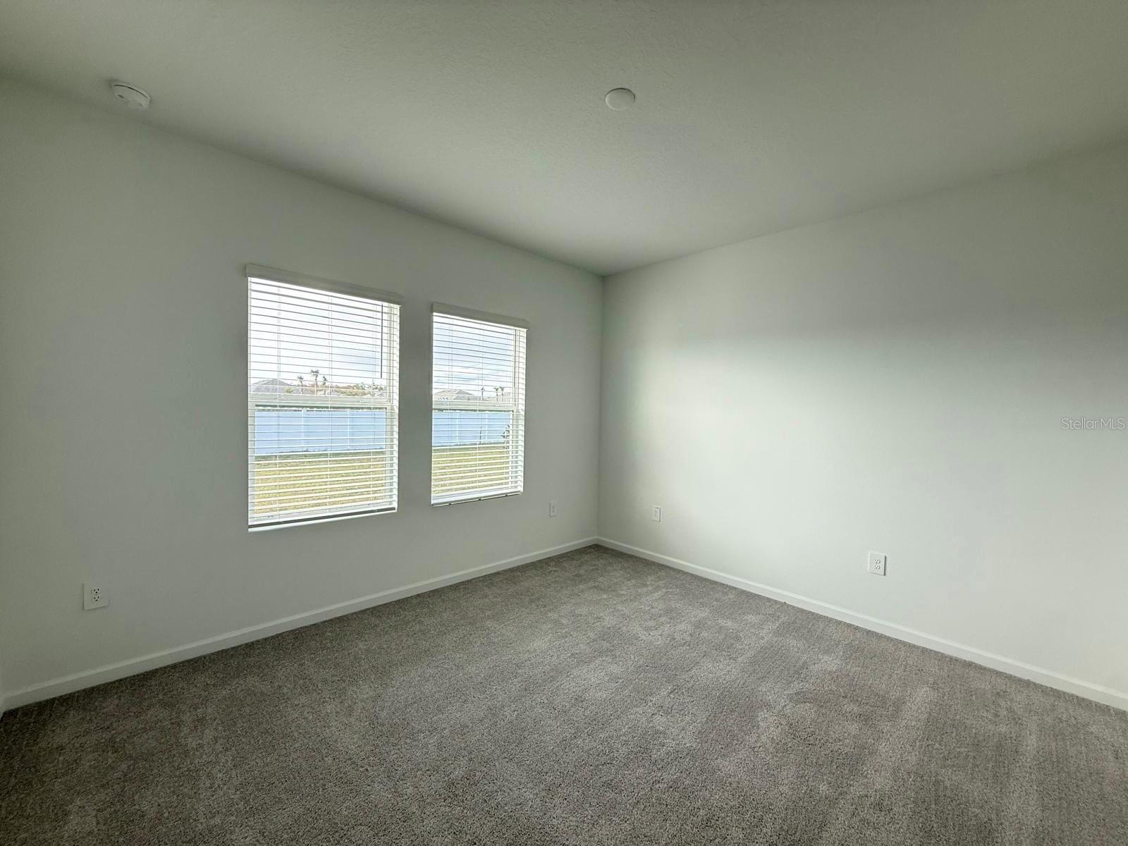 WESTVIEW POD B NEIGHBORHOOD 5 PH 1 - Residential Lease