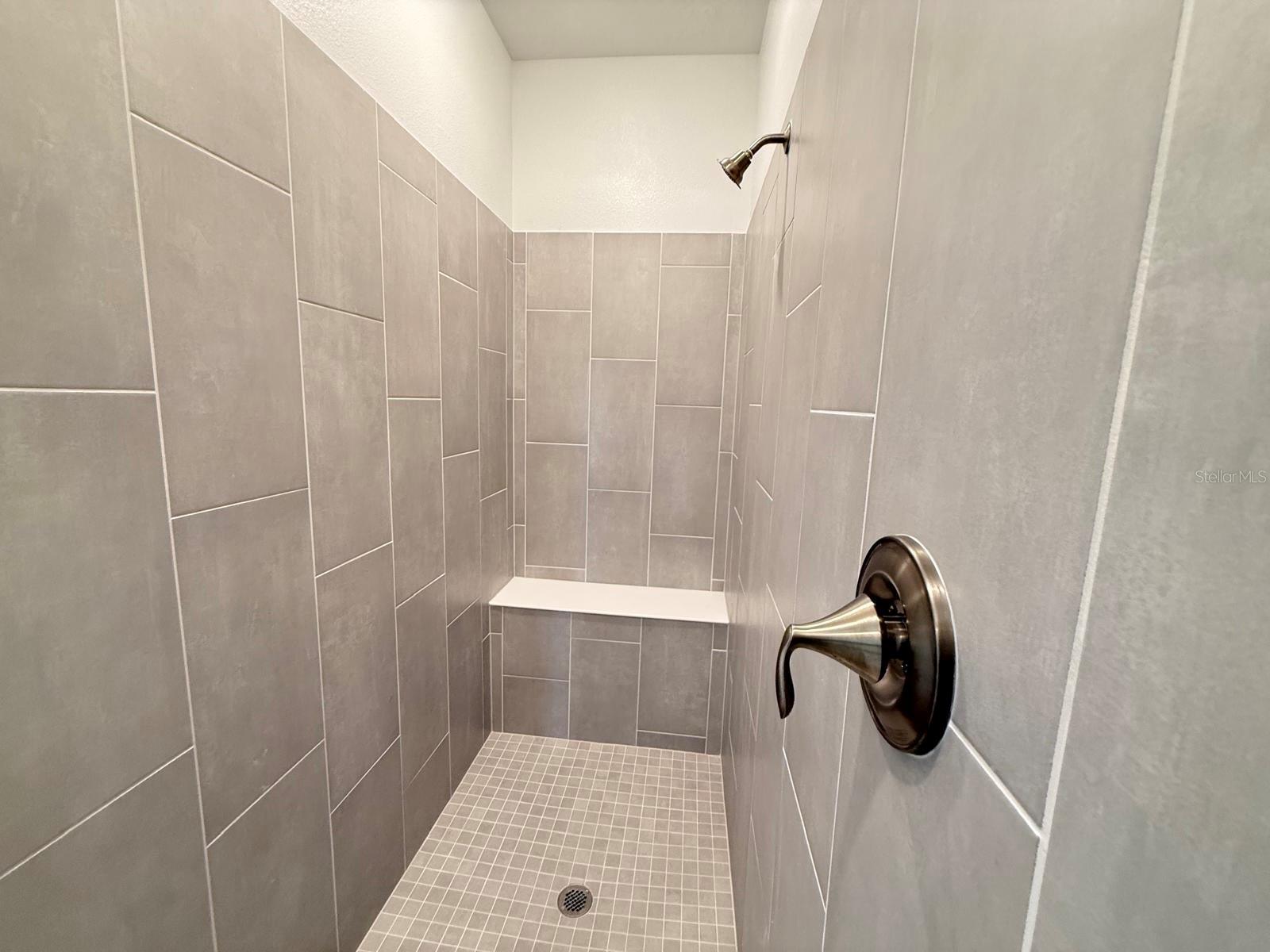 WESTVIEW POD B NEIGHBORHOOD 5 PH 1 - Residential Lease