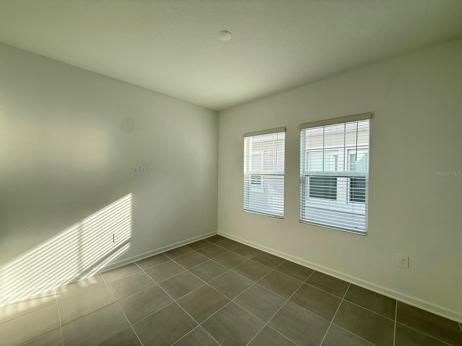 WESTVIEW POD B NEIGHBORHOOD 5 PH 1 - Residential Lease