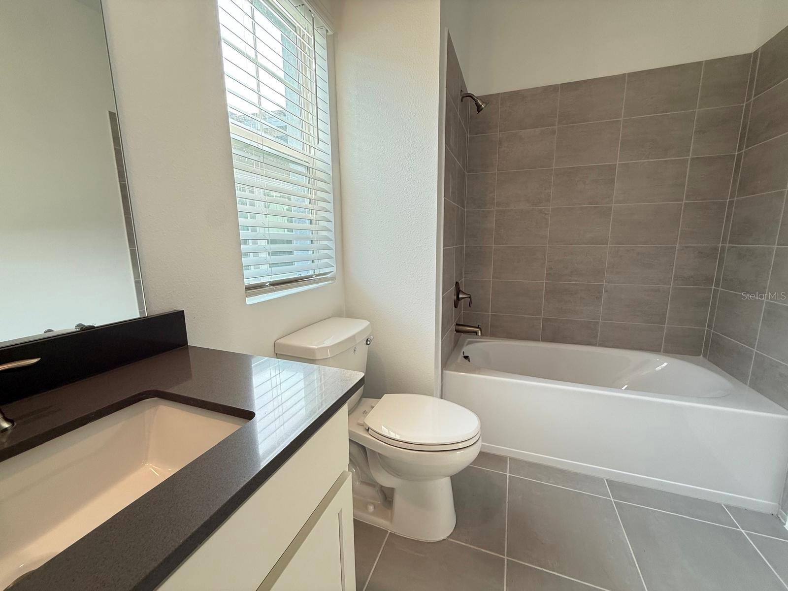 WESTVIEW POD B NEIGHBORHOOD 5 PH 1 - Residential Lease