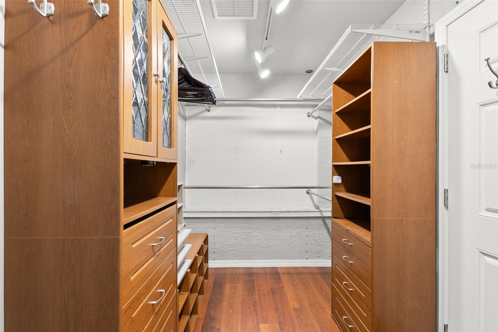 BRITTANY PARK PH 2 SUB - Residential