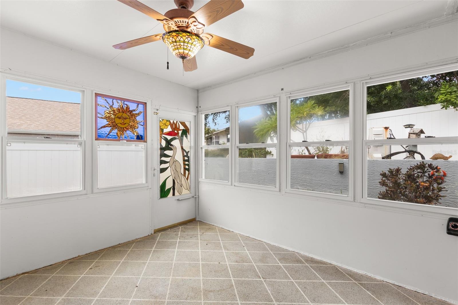 BRITTANY PARK PH 2 SUB - Residential