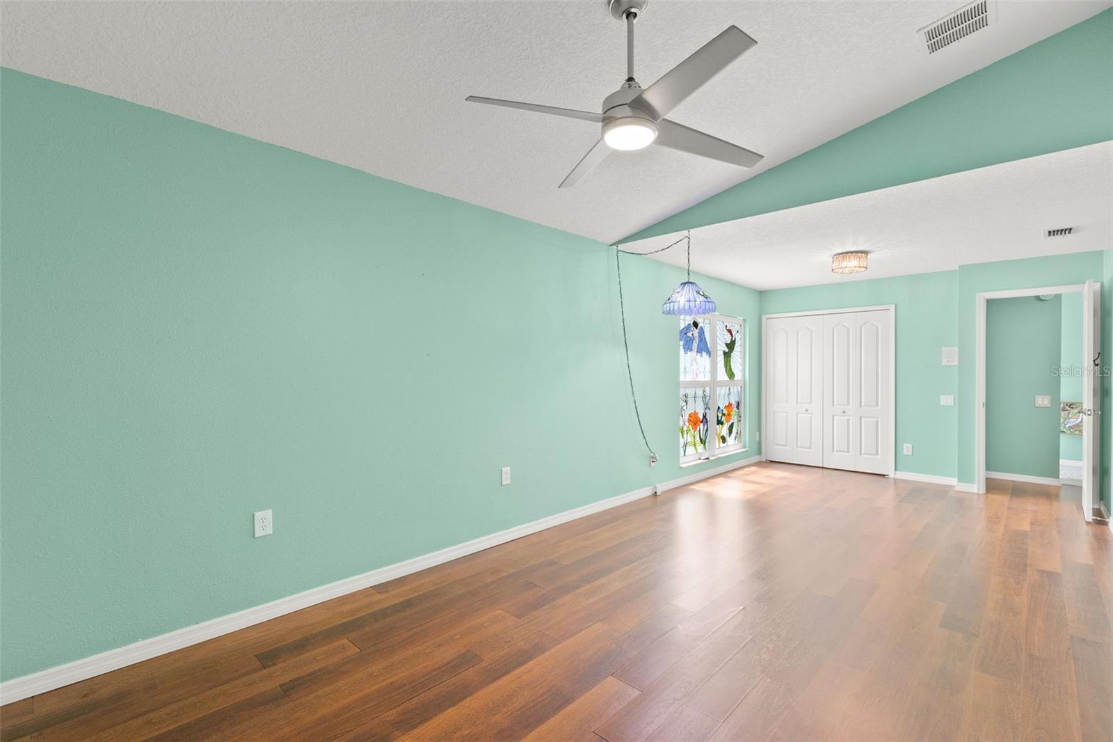 BRITTANY PARK PH 2 SUB - Residential
