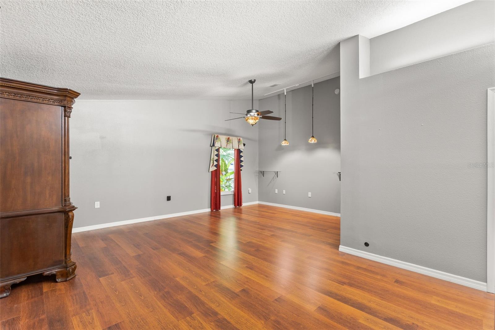 BRITTANY PARK PH 2 SUB - Residential
