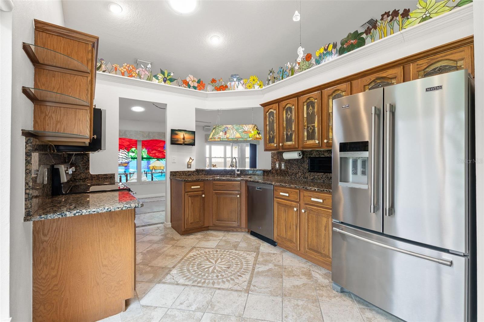 BRITTANY PARK PH 2 SUB - Residential