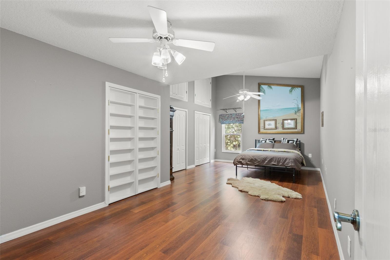 BRITTANY PARK PH 2 SUB - Residential