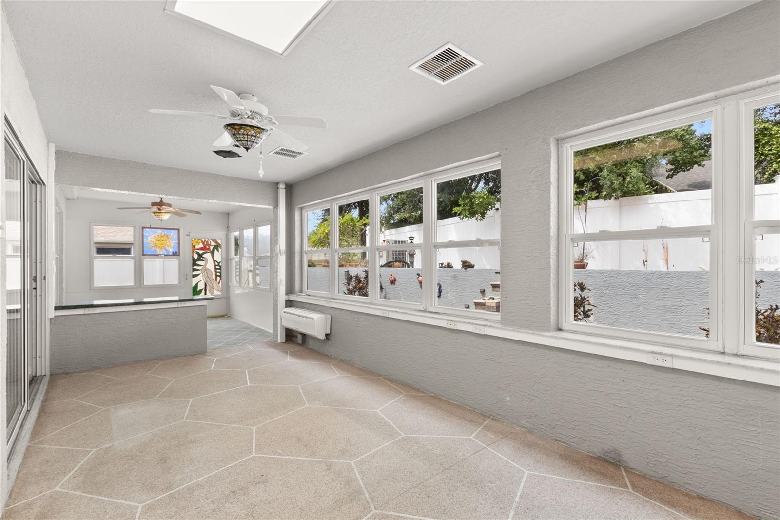 BRITTANY PARK PH 2 SUB - Residential