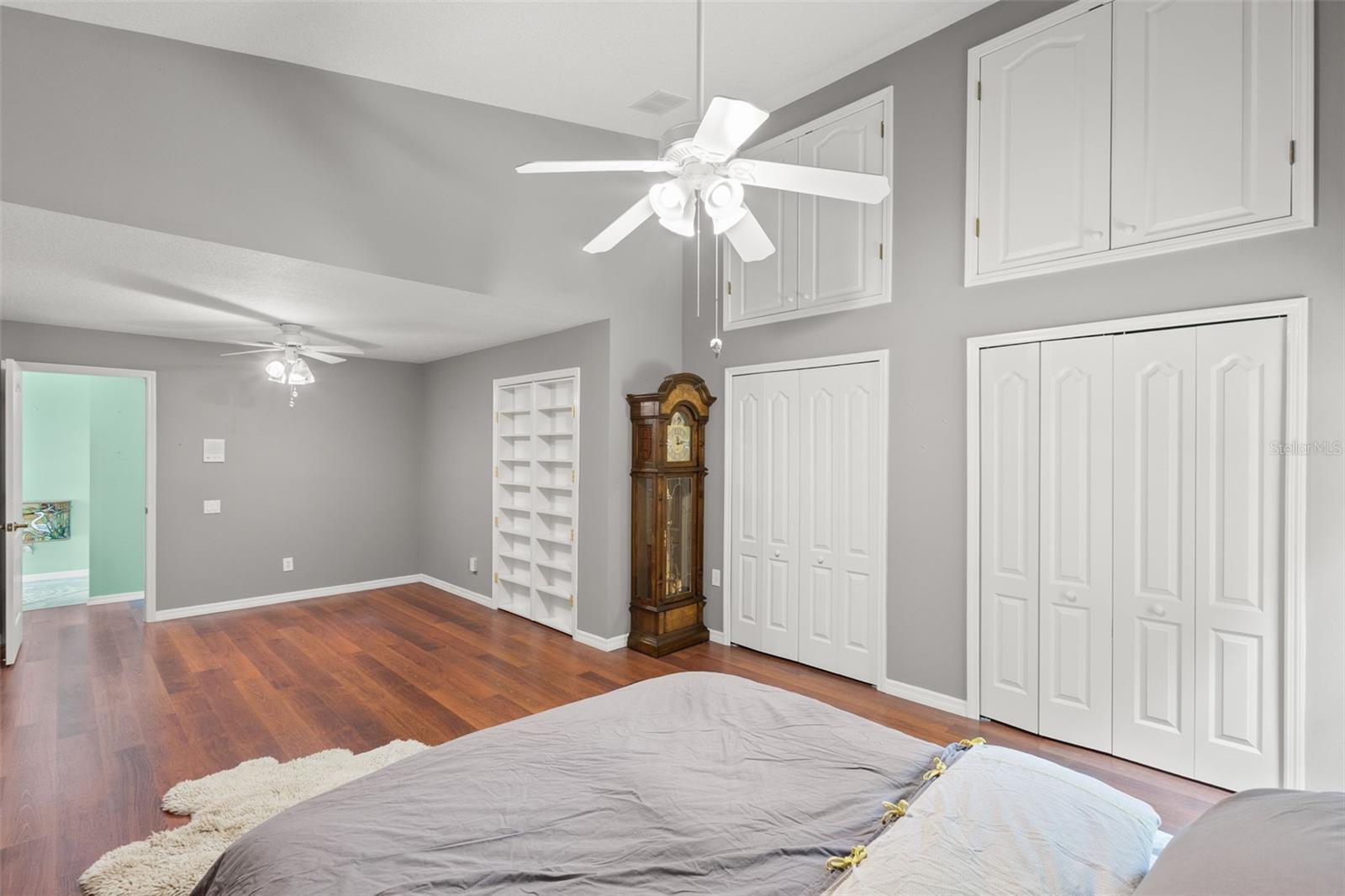 BRITTANY PARK PH 2 SUB - Residential