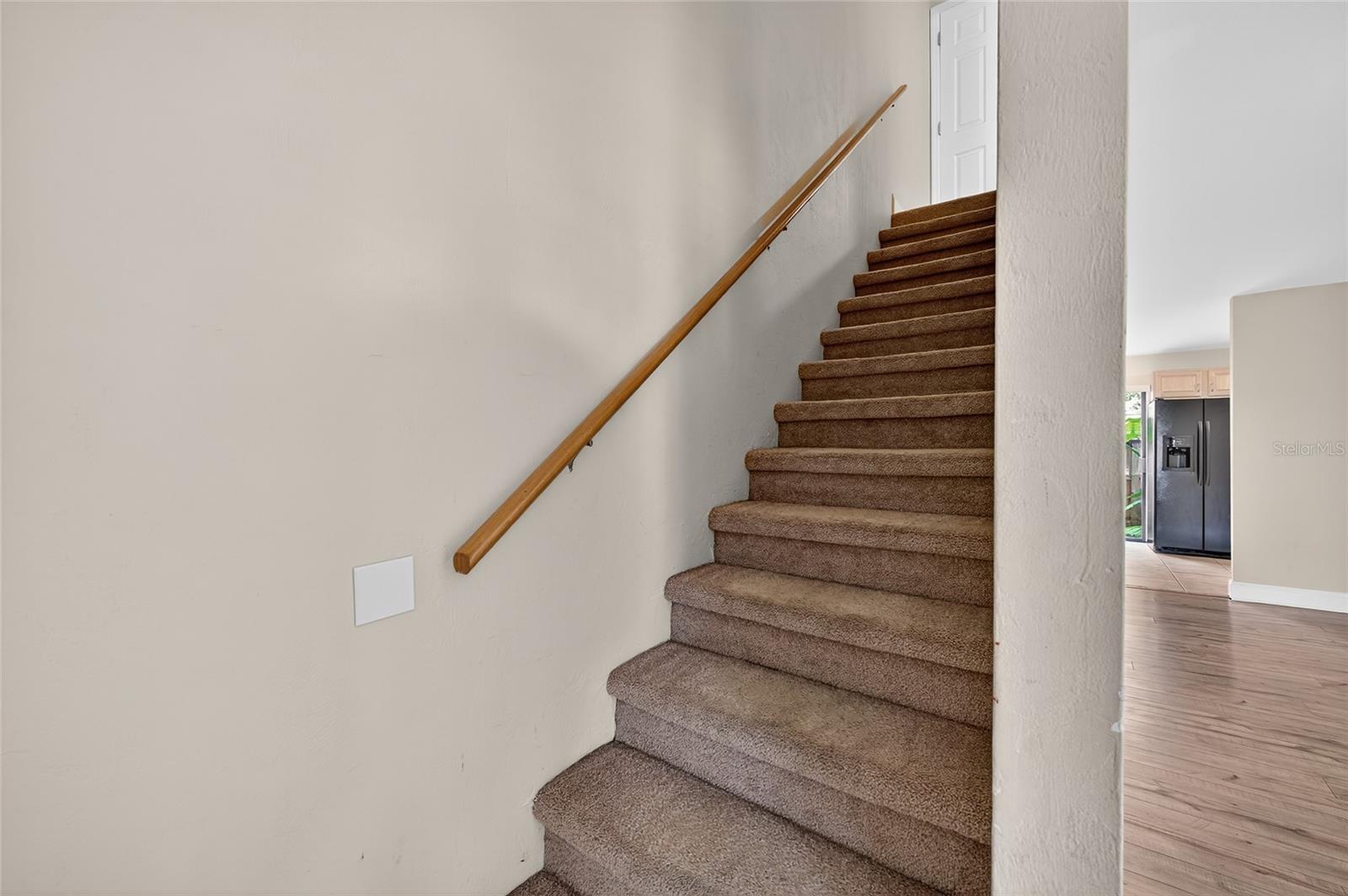 CANALVIEW PLACE CONDO - Residential