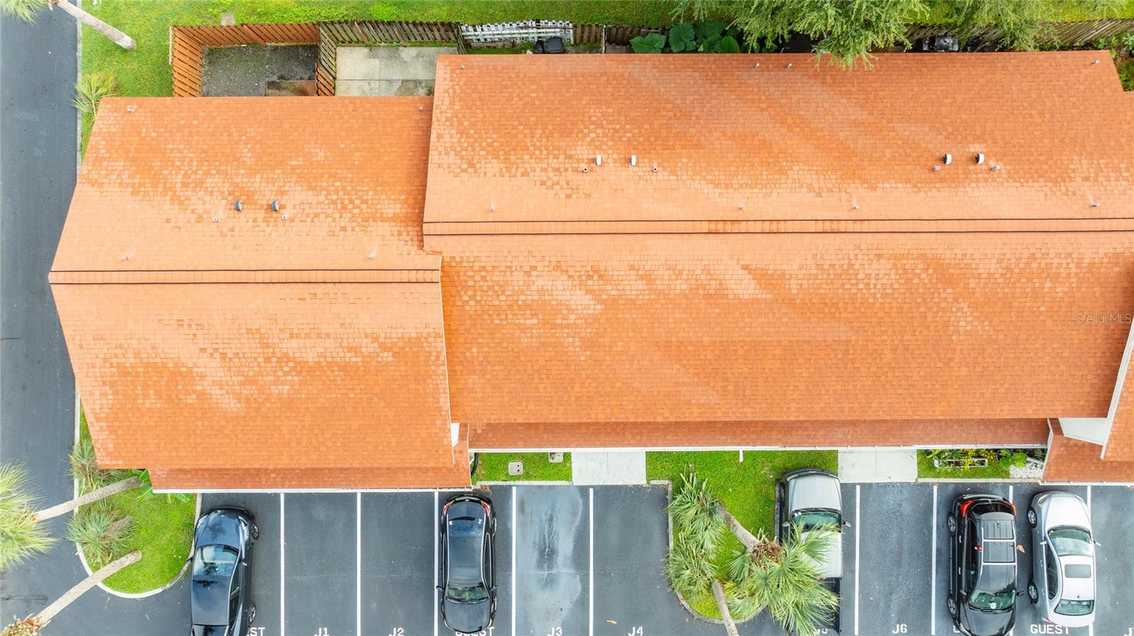 CANALVIEW PLACE CONDO - Residential