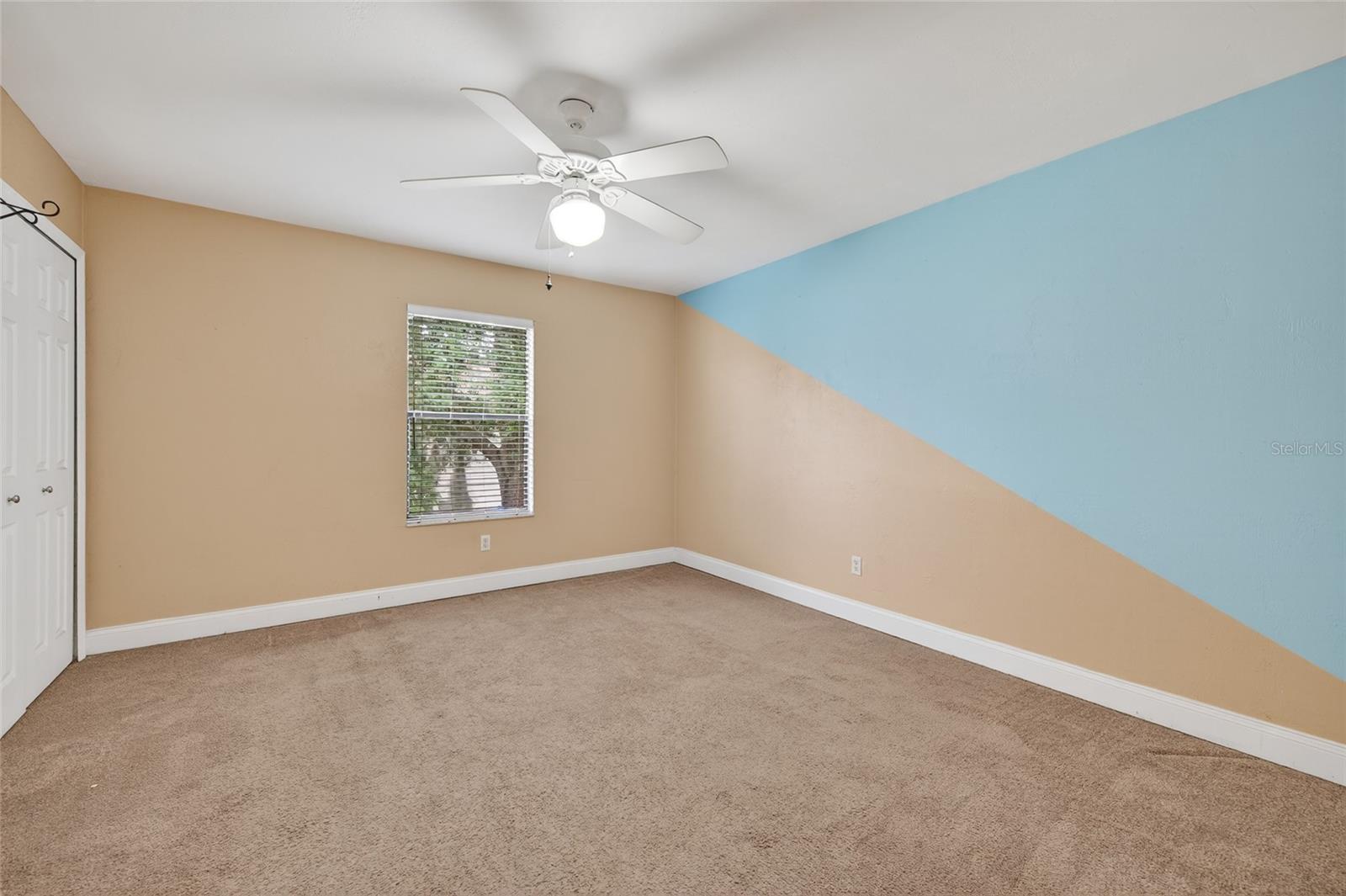 CANALVIEW PLACE CONDO - Residential