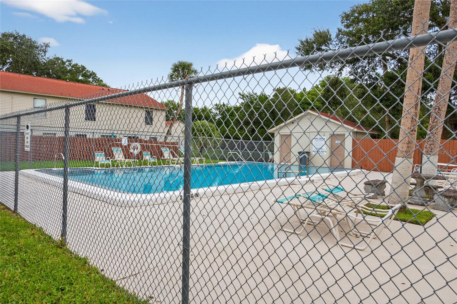 CANALVIEW PLACE CONDO - Residential