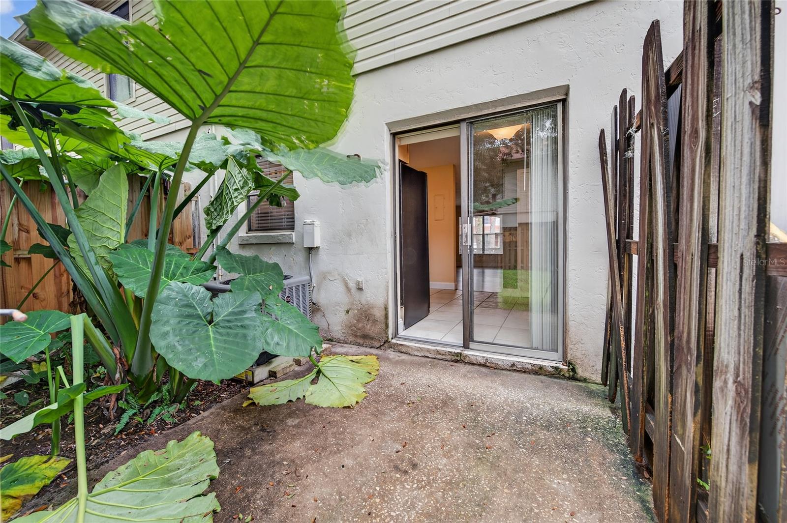 CANALVIEW PLACE CONDO - Residential