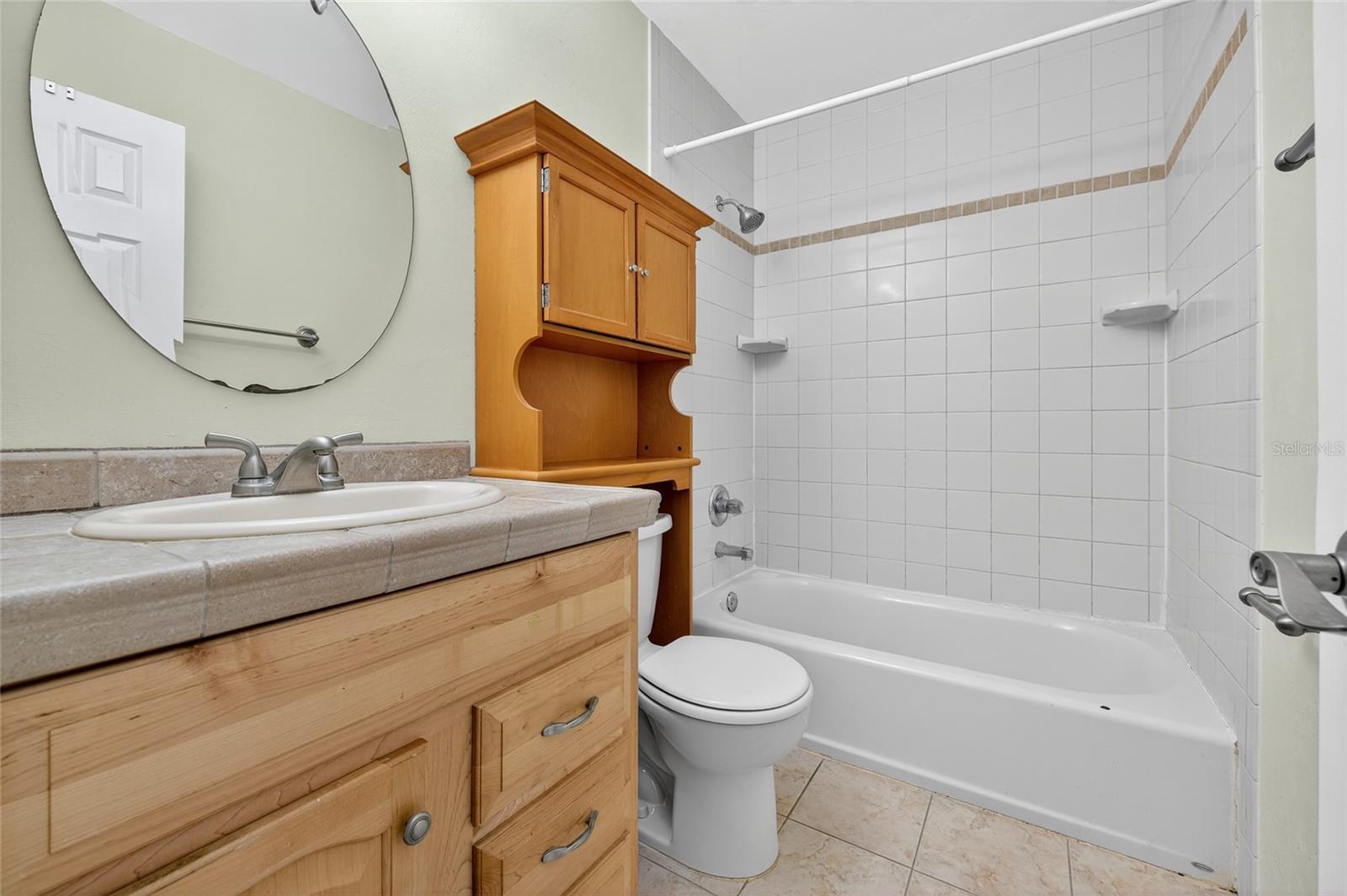 CANALVIEW PLACE CONDO - Residential