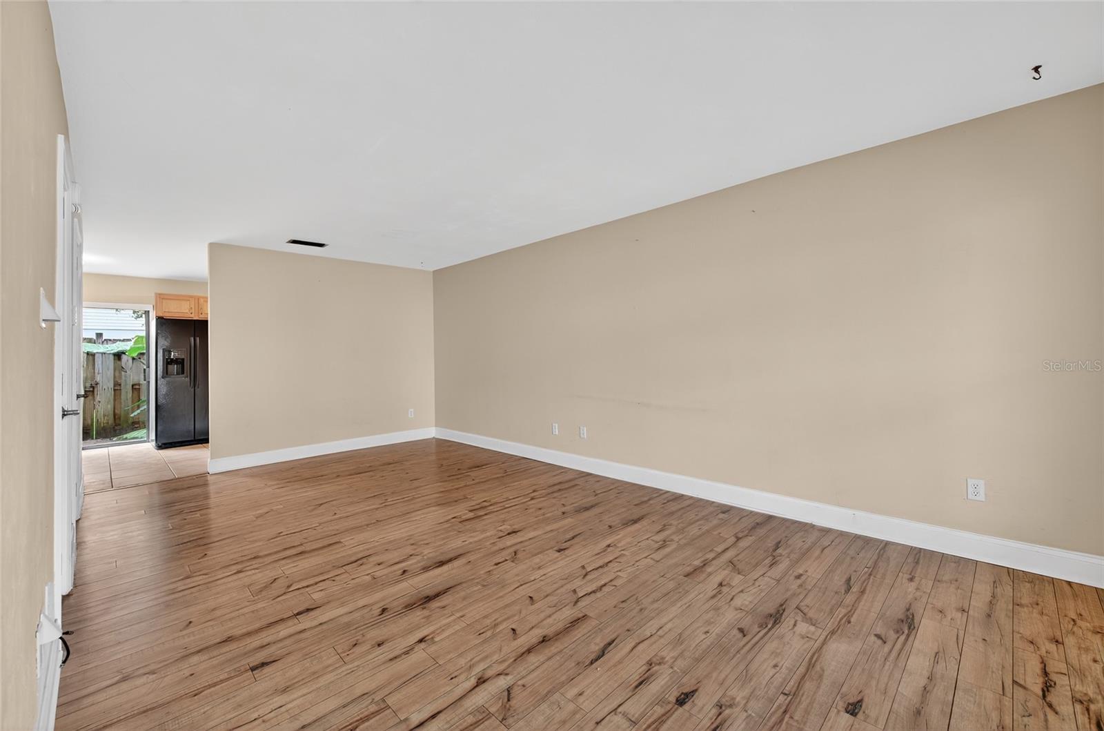 CANALVIEW PLACE CONDO - Residential