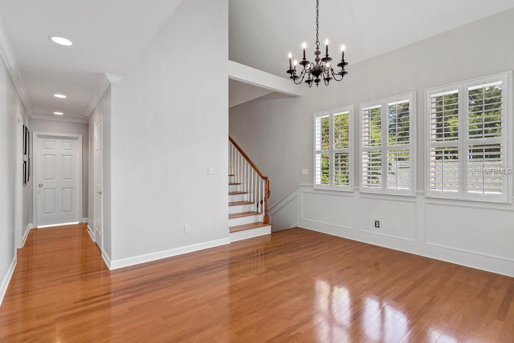 EDGEWATER HEIGHTS 02 - Residential Lease