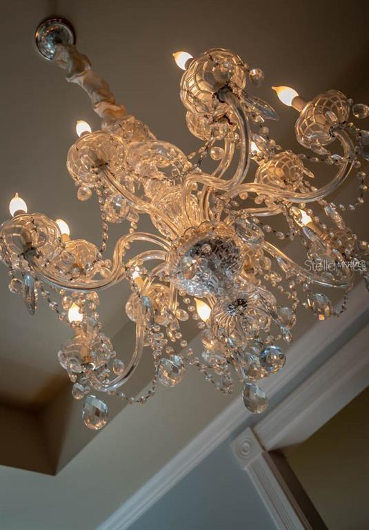 EDGEWATER HEIGHTS 02 - Residential Lease