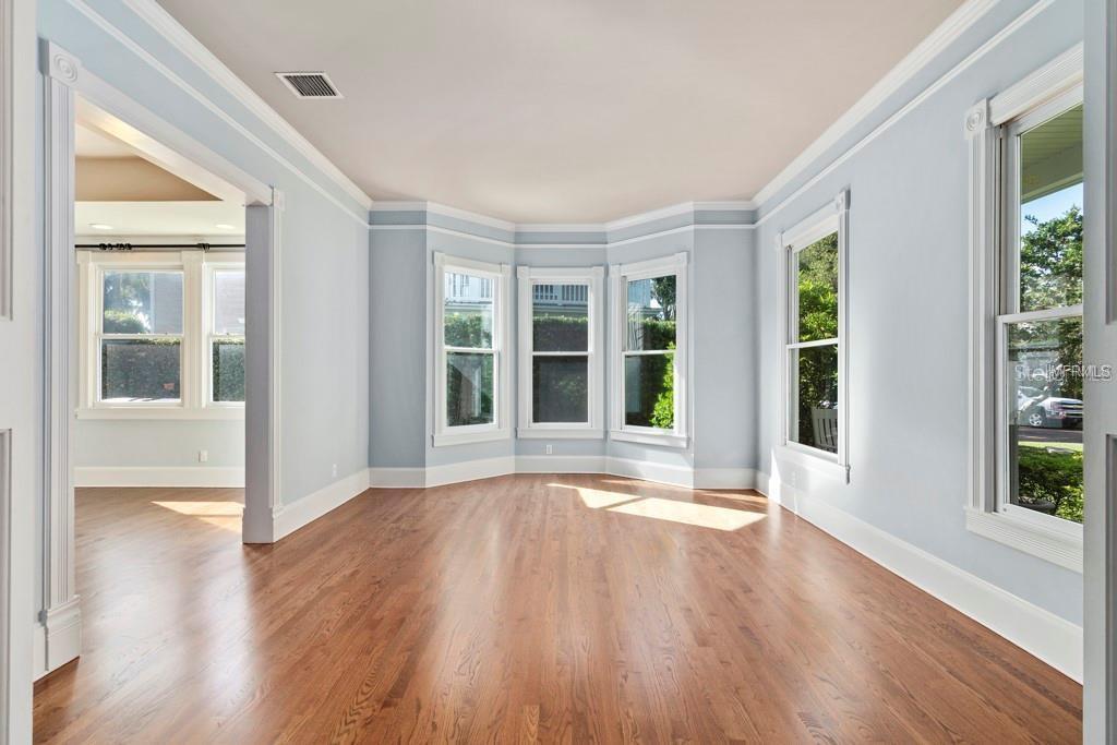 EDGEWATER HEIGHTS 02 - Residential Lease