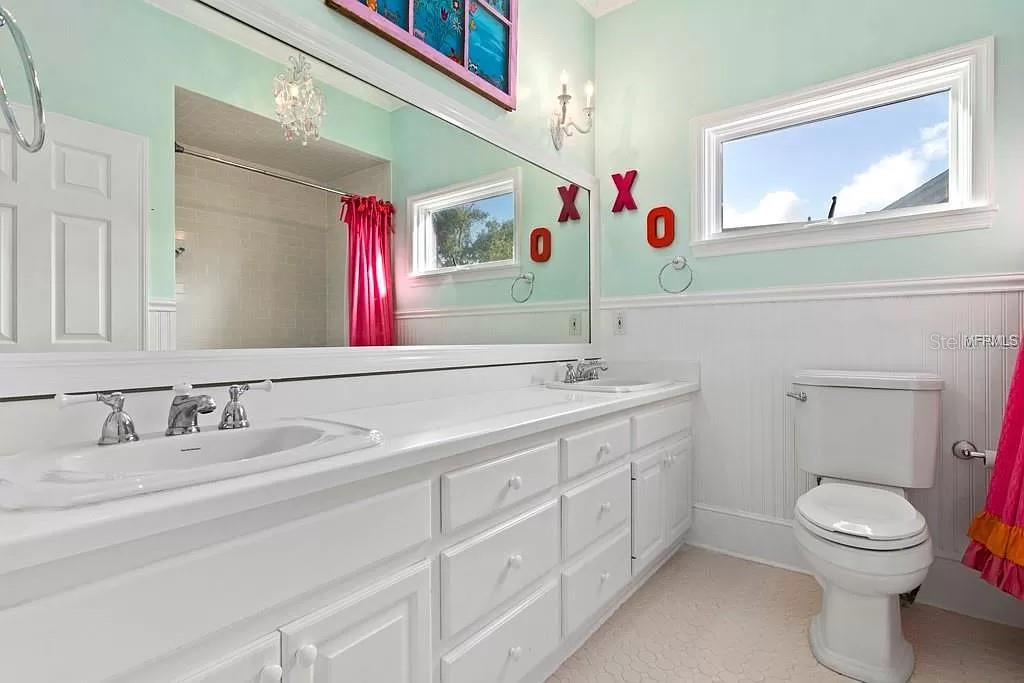 EDGEWATER HEIGHTS 02 - Residential Lease