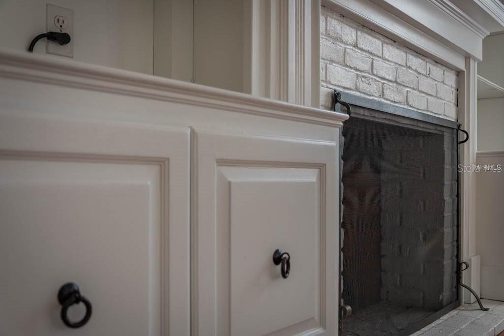 EDGEWATER HEIGHTS 02 - Residential Lease