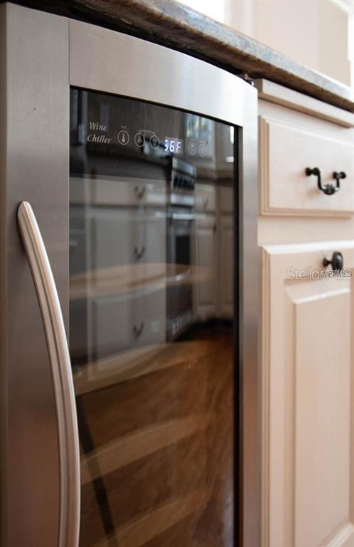 EDGEWATER HEIGHTS 02 - Residential Lease