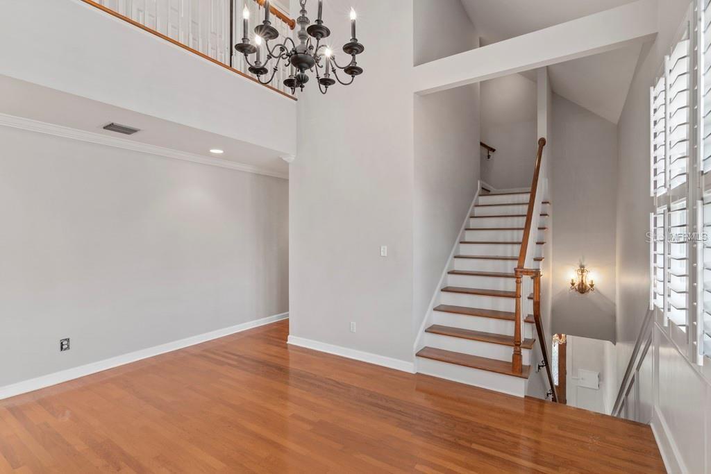 EDGEWATER HEIGHTS 02 - Residential Lease