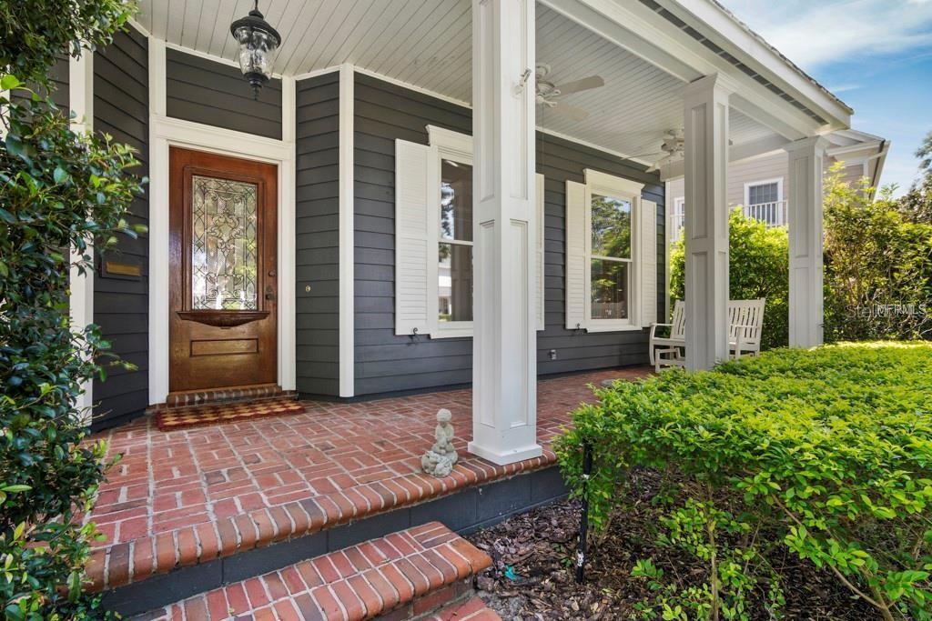 EDGEWATER HEIGHTS 02 - Residential Lease