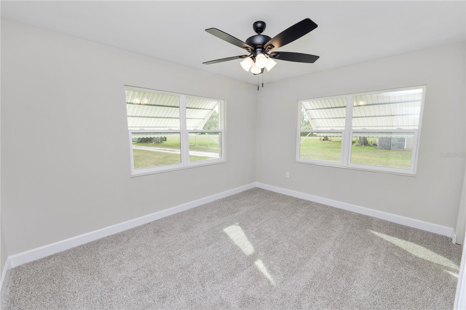 ACREAGE - Residential