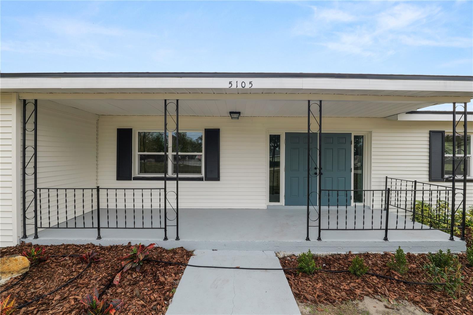 ACREAGE - Residential