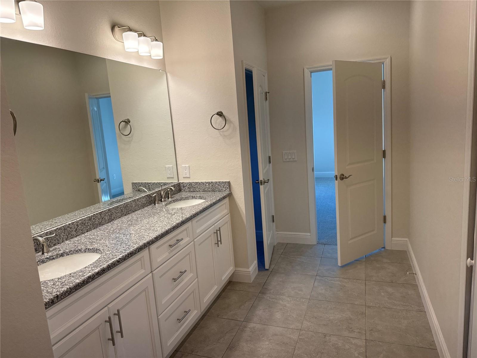 PORT CHARLOTTE SUB 07 - Residential