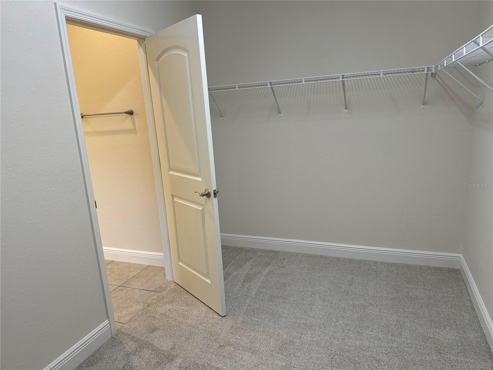 PORT CHARLOTTE SUB 07 - Residential