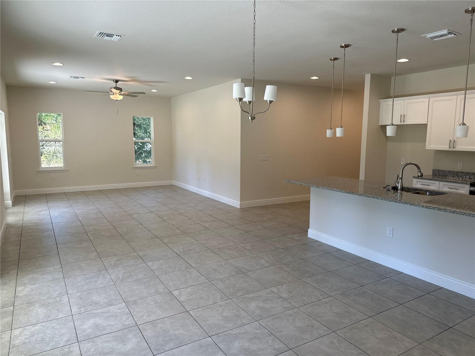 PORT CHARLOTTE SUB 07 - Residential