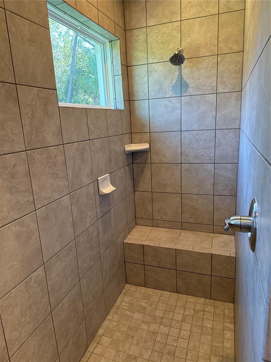 PORT CHARLOTTE SUB 07 - Residential