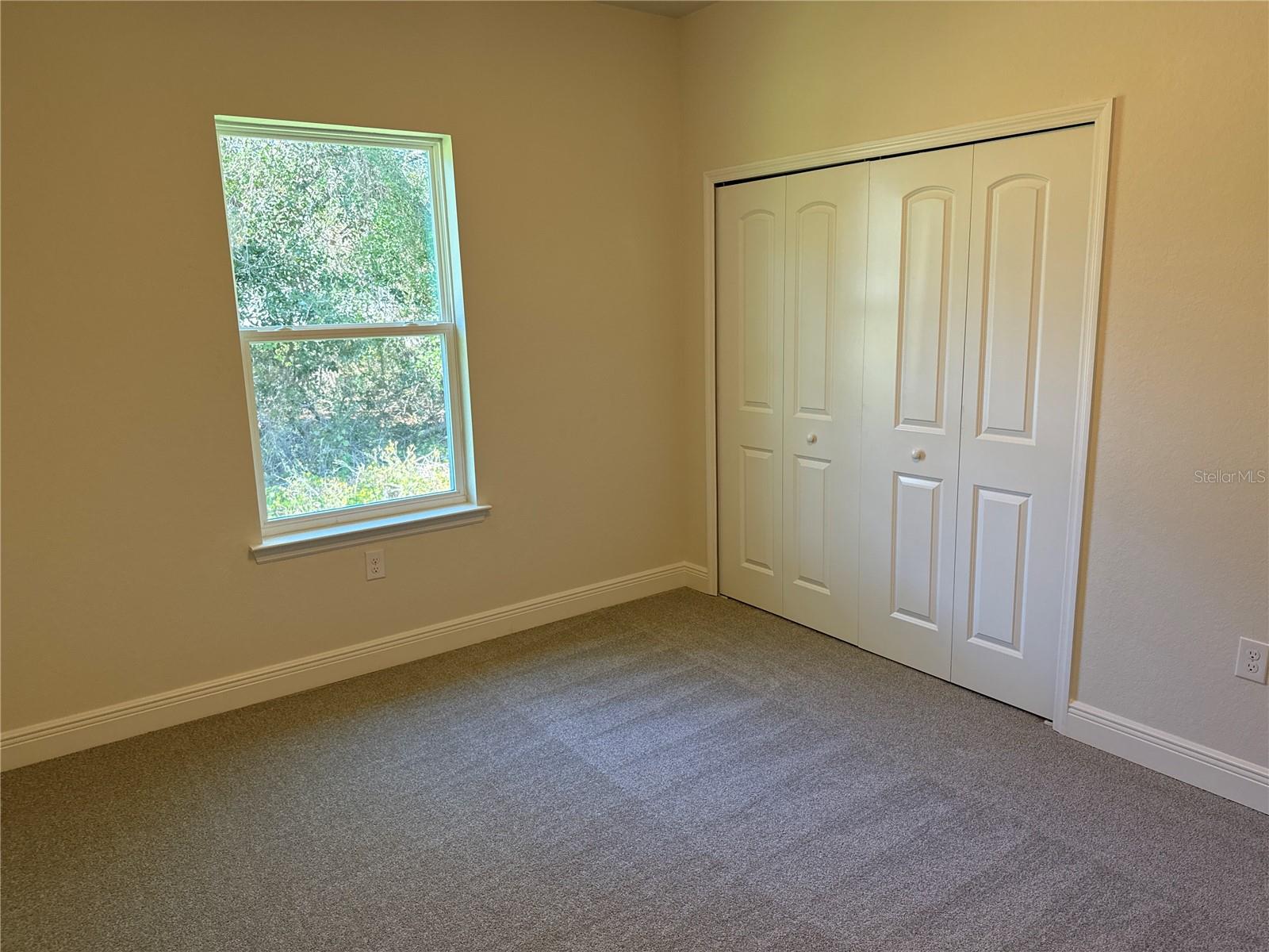 PORT CHARLOTTE SUB 07 - Residential