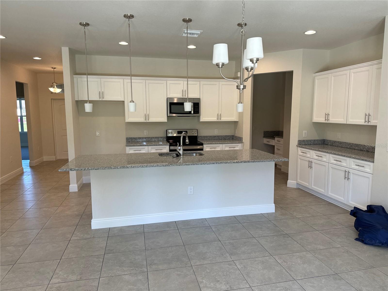 PORT CHARLOTTE SUB 07 - Residential