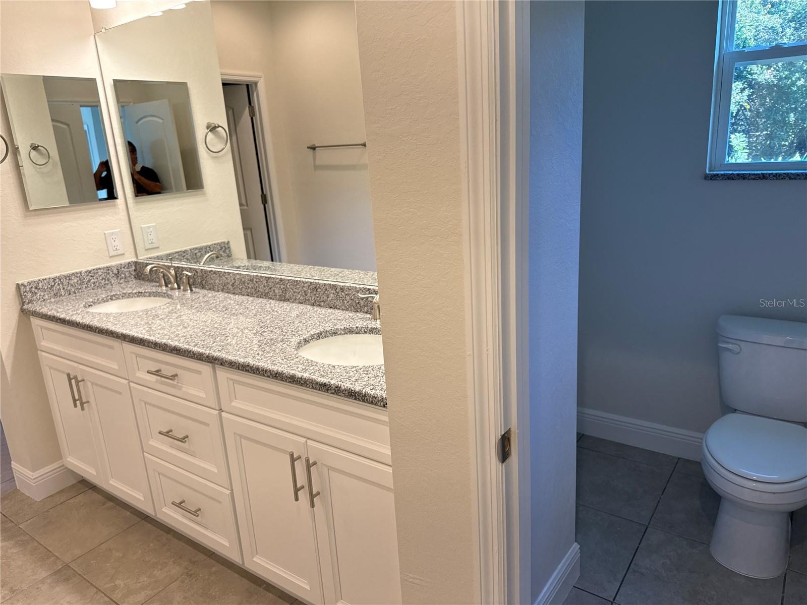 PORT CHARLOTTE SUB 07 - Residential