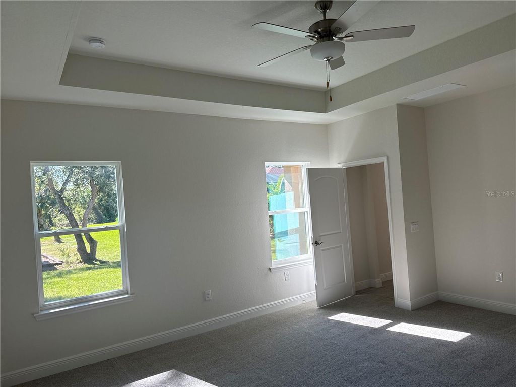 Photo of 1409 Marjorie Lane, North Port, FL 34286 (MLS # OM718918)