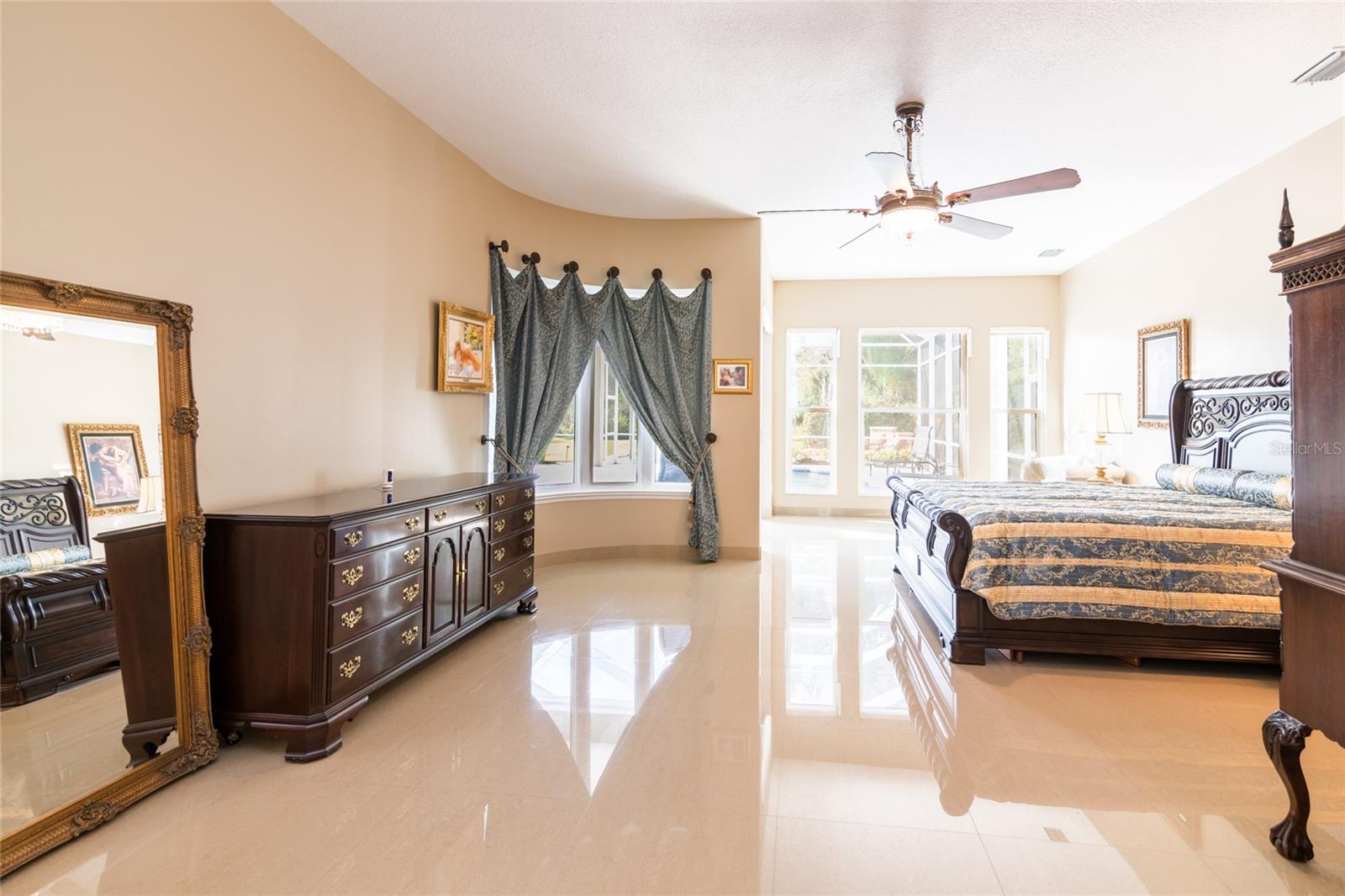 LAKES OF WELLINGTON PH II - Residential