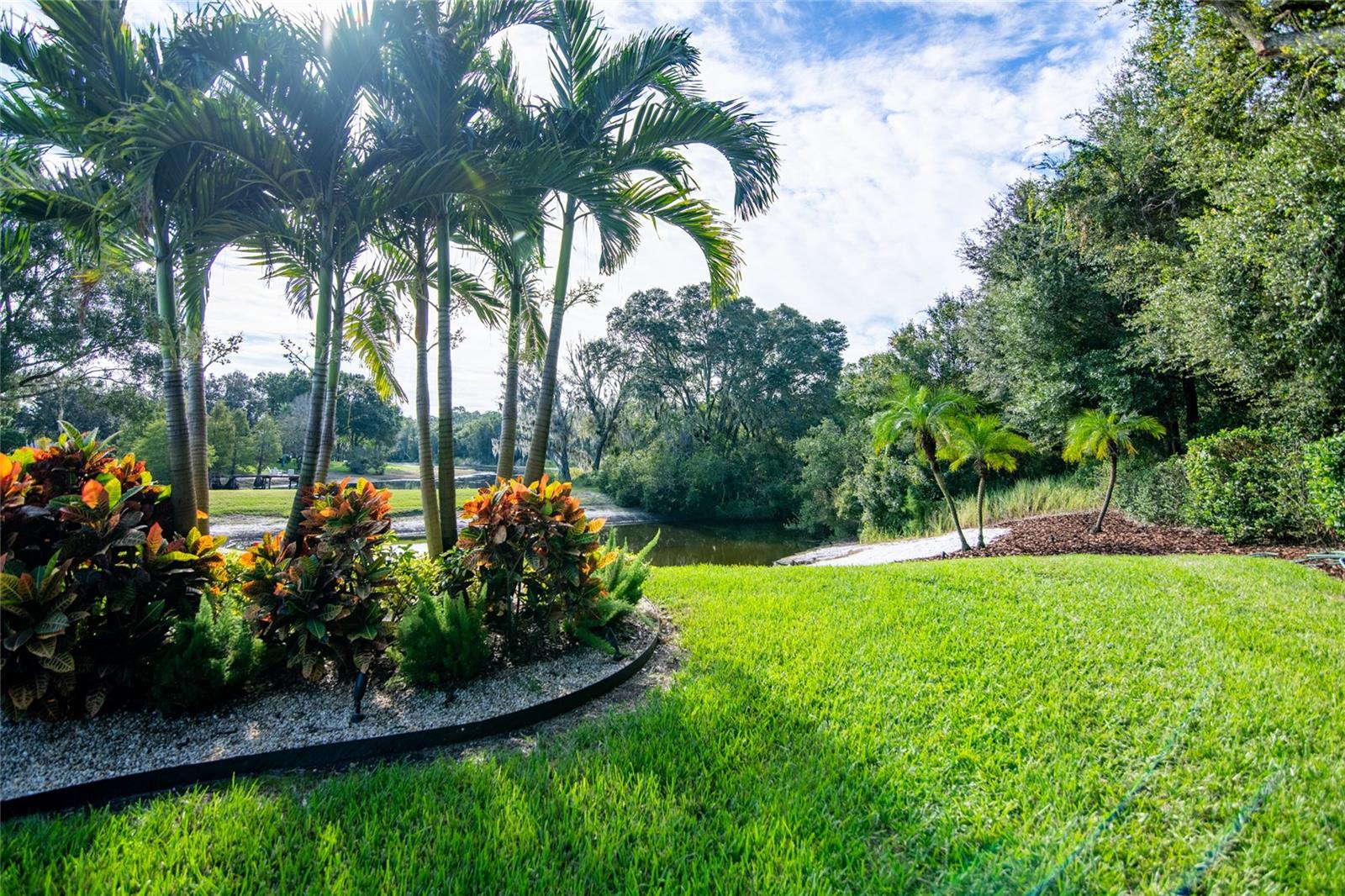 LAKES OF WELLINGTON PH II - Residential