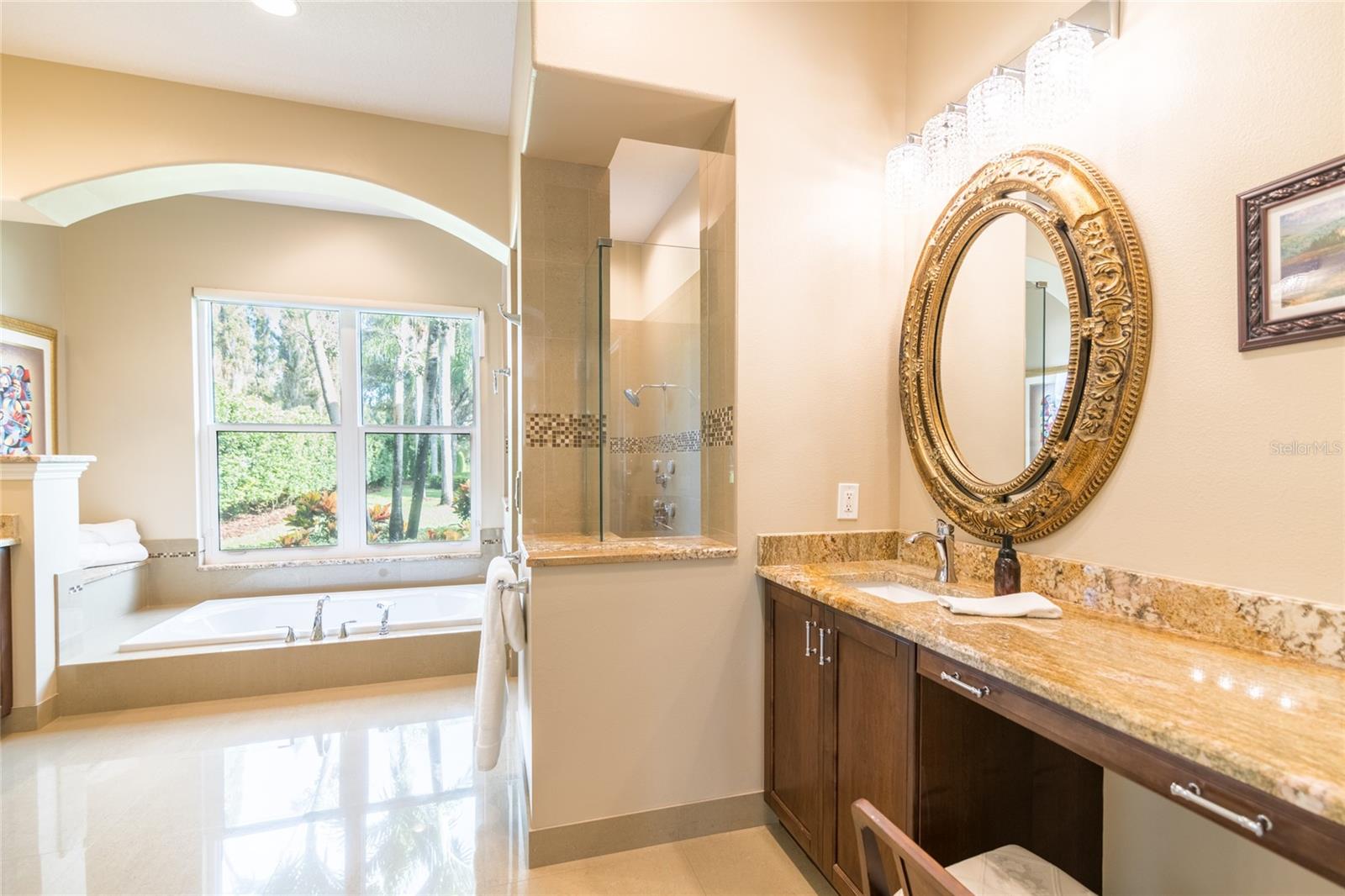 LAKES OF WELLINGTON PH II - Residential